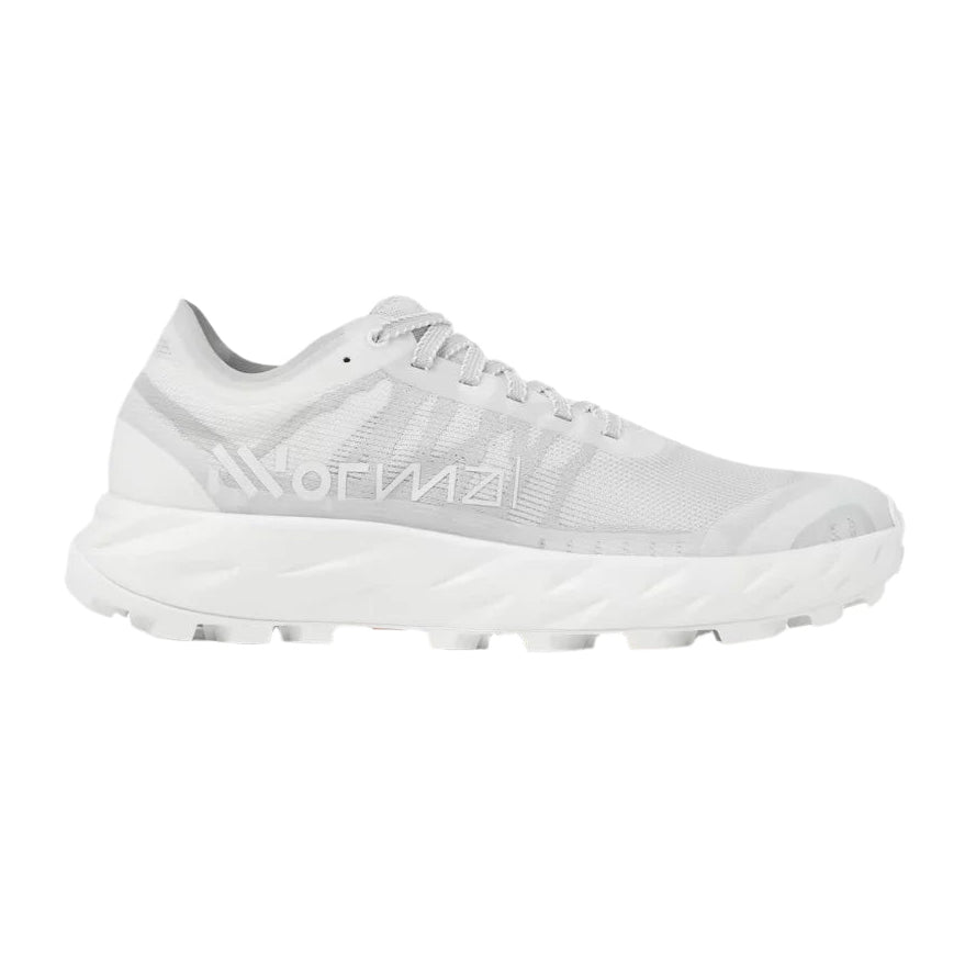NNormal Kjerag Brut Shoes (Unisex)