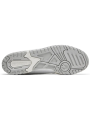 New Balance Men's Sneakers, Grey, BB550PB1