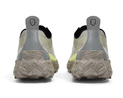 Norda 001A Calcite Shoes (Women's)