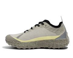 Norda 001A Calcite Shoes (Women's)