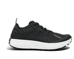 Norda 001A Black Shoes (Men's)