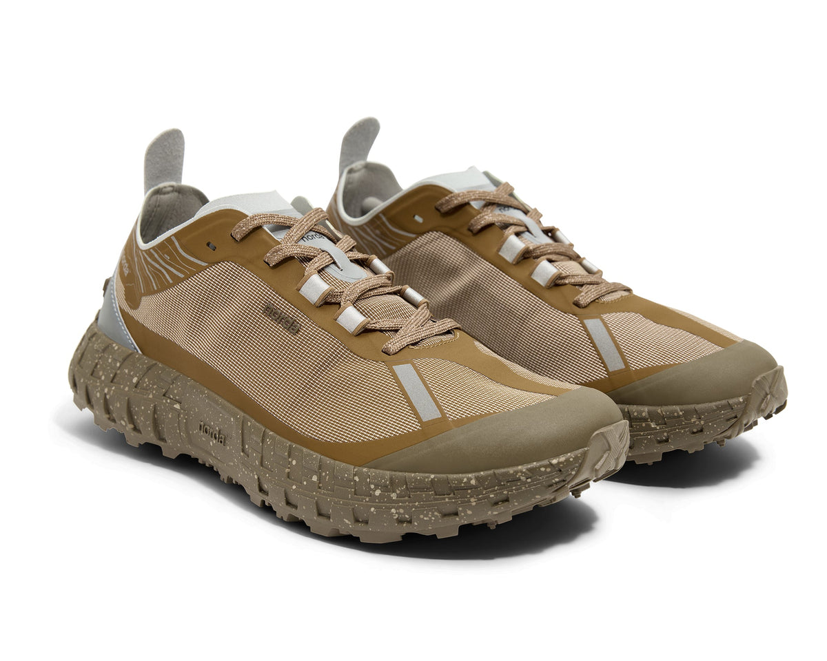 Norda 001A Loam Shoes (Women's)