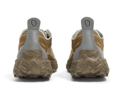 Norda 001A Loam Shoes (Men's)