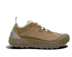 Norda 001A Loam Shoes (Men's)