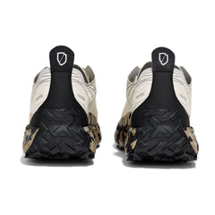 Norda 001A Abyss Shoes (Men's)
