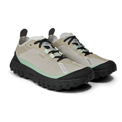 Norda 001A Astral Shoes (Men's)