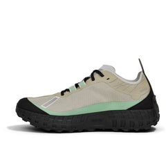 Norda 001A Astral Shoes (Men's)