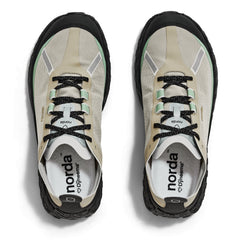 Norda 001A Astral Shoes (Men's)