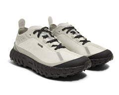 Norda 001A Cinder Shoes (Women's)