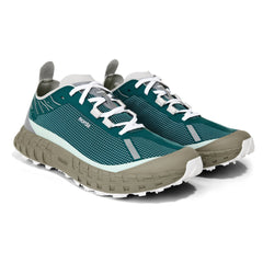 Norda 001A Horizon Shoes (Men's)
