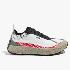 Men's Norda 001