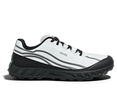 Women's Norda 002