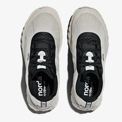 Women's Norda 002