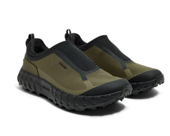 Women's Norda 003-G+