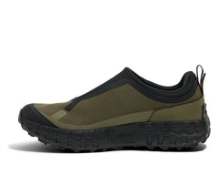 Women's Norda 003-G+