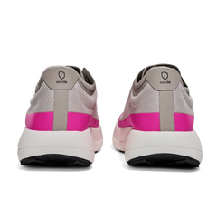 Norda 005 Comet Shoes (Men's)