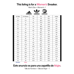 Adidas Women's Tan/Beige Adizero Evo SL Sneakers, KI6961