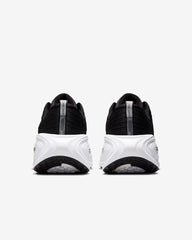 Nike Vomero Plus Shoes (Men's)