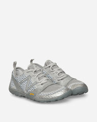 Minimus 10 V1 Sneakers Grey