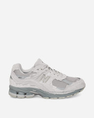 2002DX Sneakers Slate Grey / Castlerock