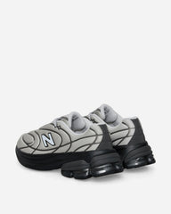 5030 Sneakers Grey / Black
