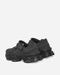 8040 Sneakers Phantom / Magnet