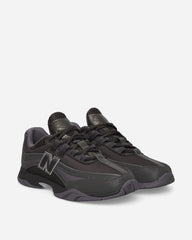 RC56 Sneakers Faded Black / Neptune Grey