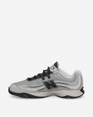 RC56 Sneakers Ice Wine / Dark Ice Wine
