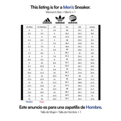 Adidas Originals Men's White/Green Superstar Sneakers, ID1374 (No Box)
