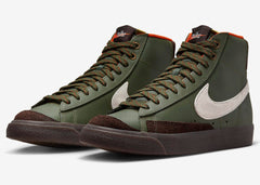 Nike Blazer Mid '77 Vintage