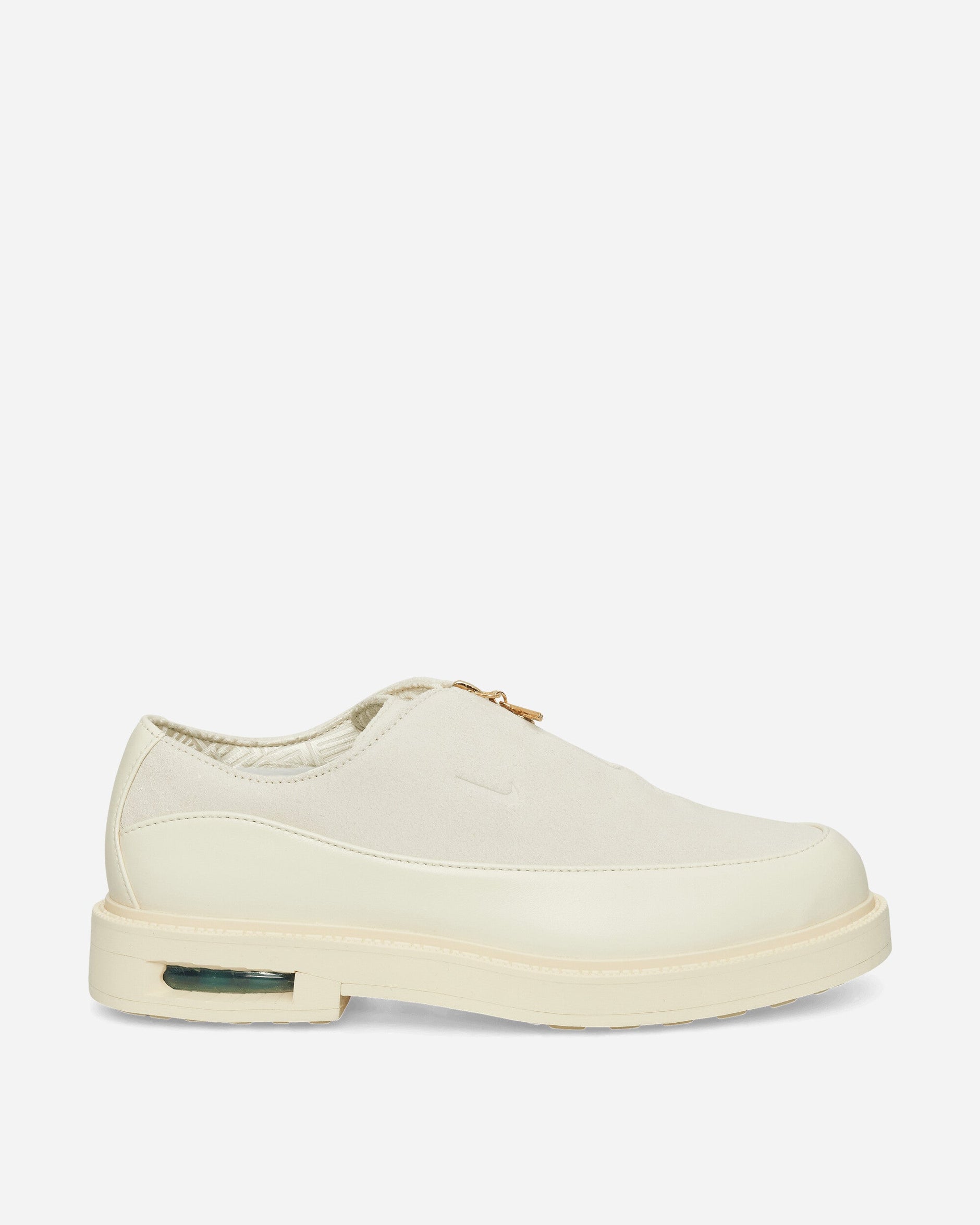 Air Afrique Air Max RK61 Sneakers Coconut Milk
