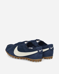 Women's Moon Shoe OG Sneakers Midnight Navy