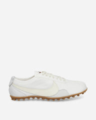 Women's Moon Shoe OG Sneakers Summit White