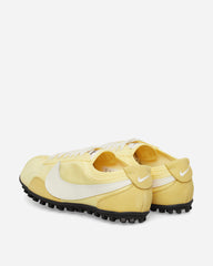 Women's Moon Shoe OG Sneakers Soft Yellow