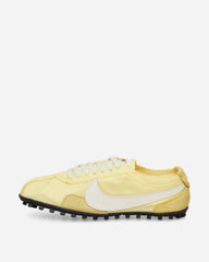 Women's Moon Shoe OG Sneakers Soft Yellow