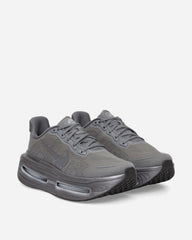 Women's Isamaya Ffrench Vomero Premium Sneakers Smoke Grey