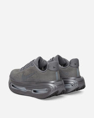 Women's Isamaya Ffrench Vomero Premium Sneakers Smoke Grey