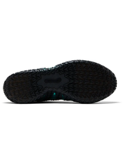 Nike Men's JA 3 Sneakers, HF2793-300