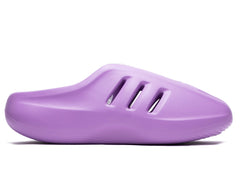 Adidas adiFOM IIInfinity
