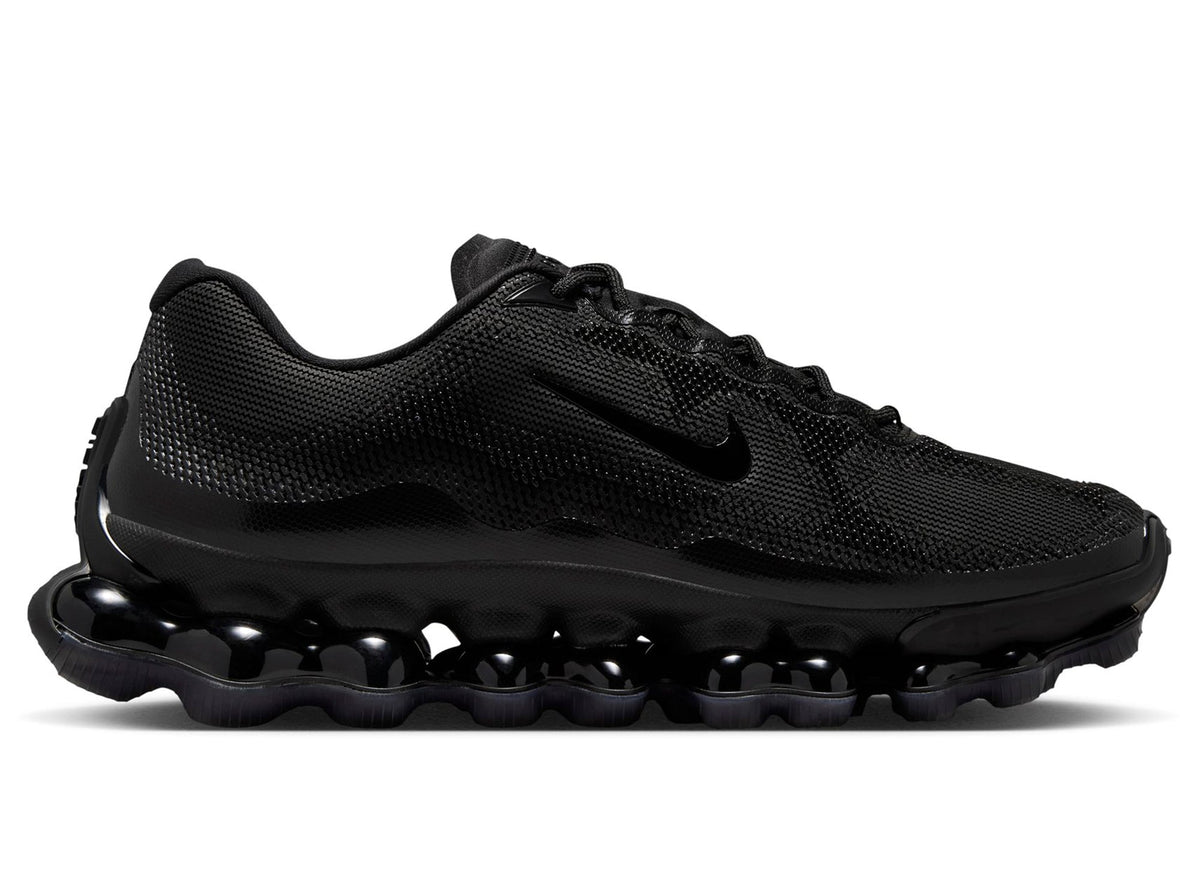 Nike Air Liquid Max