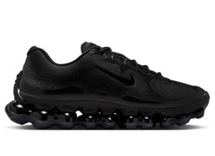 Nike Air Liquid Max
