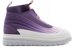 Converse x Paria Farzaneh Pro Leather X2 Trek Hi