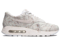 Nike Air Max 1 '86 OG