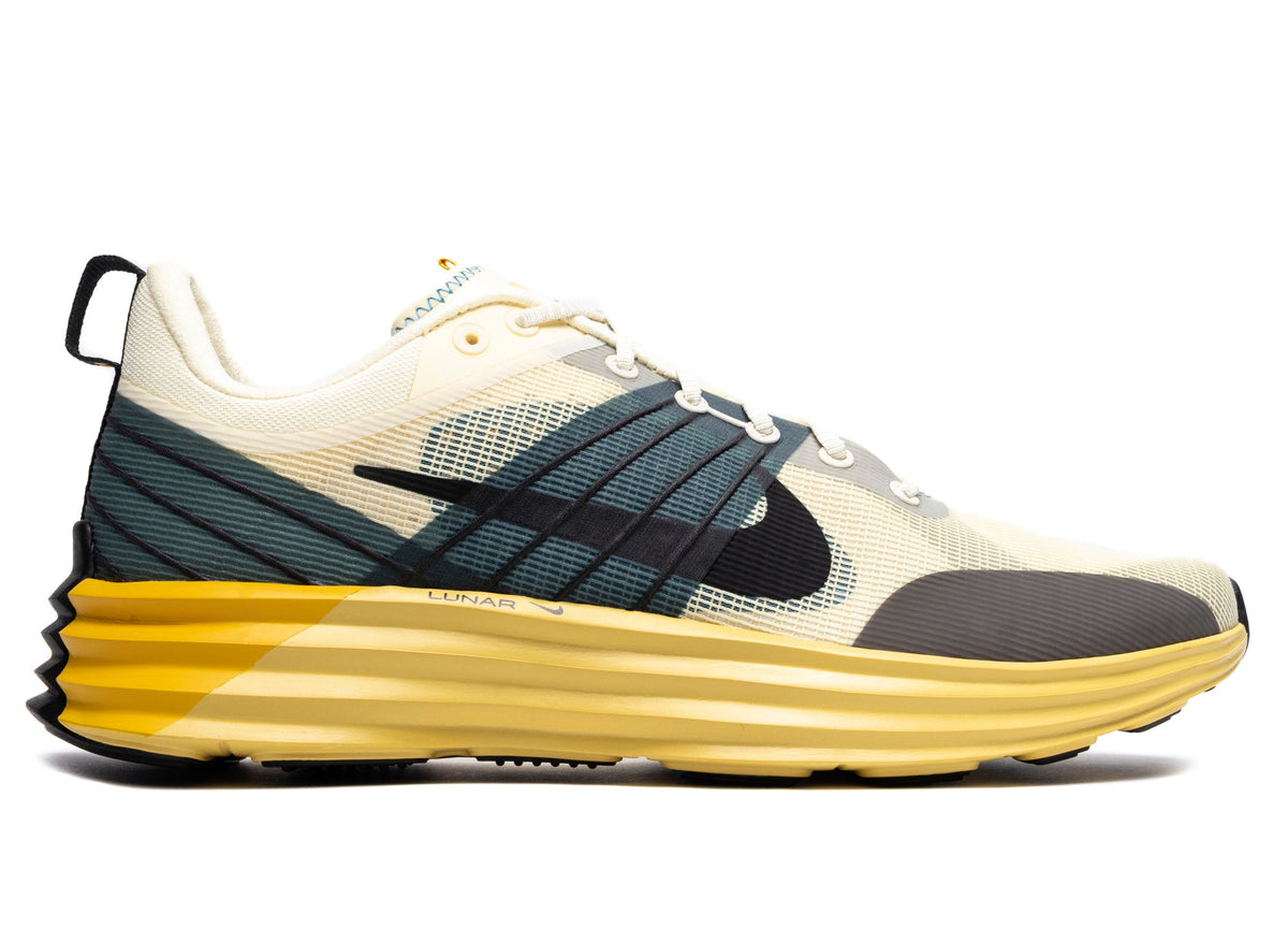Nike Lunar Roam