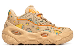Puma La France RNNR