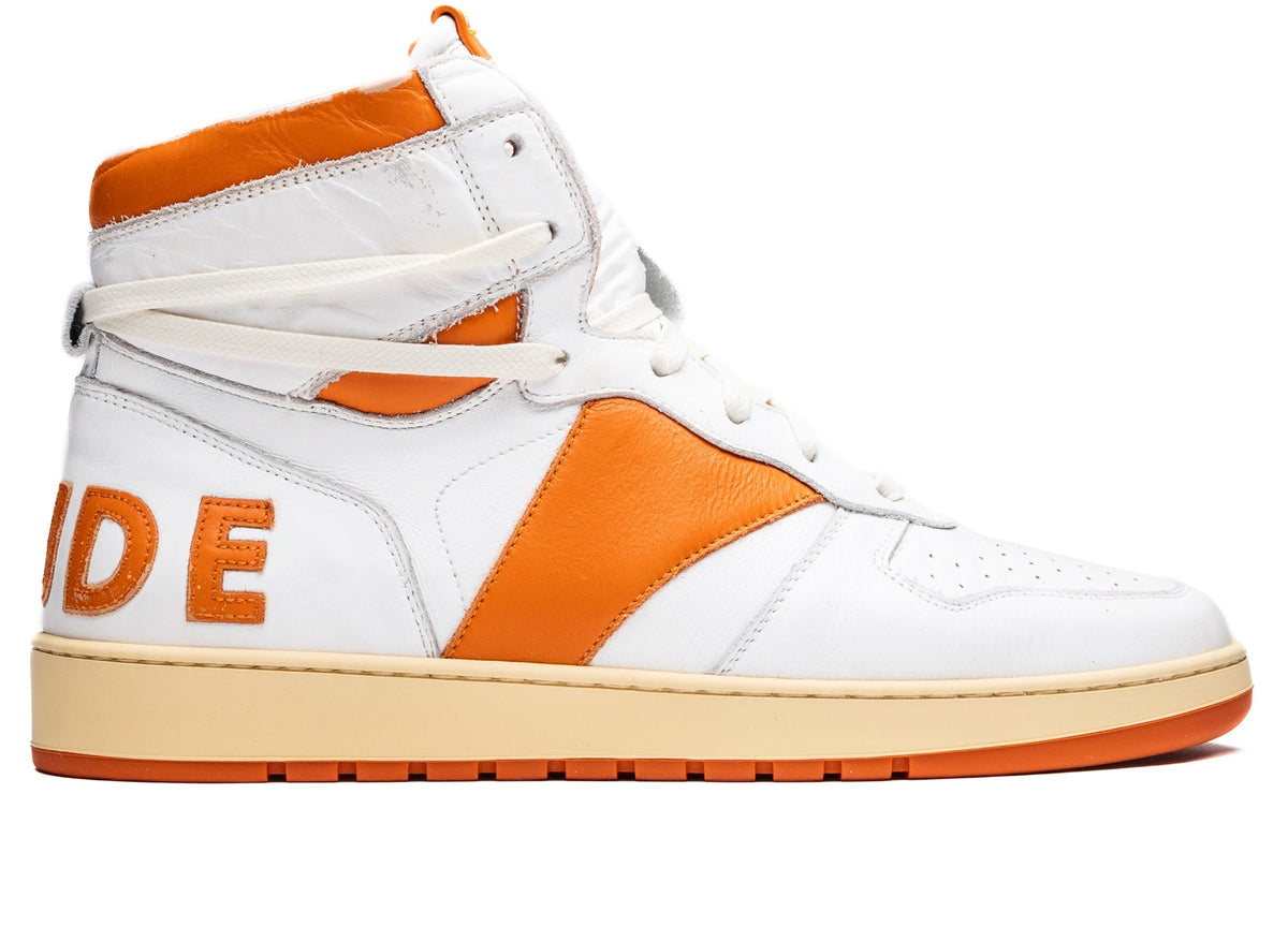Rhude Rhecess Hi
