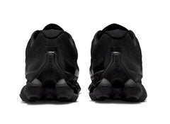 Nike Air Liquid Max