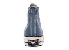 Converse 70 Hi