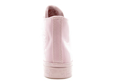 Women's Converse Chuck 70 Hi