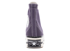Converse Chuck 70 Plus Hi